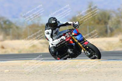 media/Jan-13-2025-Ducati Revs (Mon) [[8d64cb47d9]]/4-C Group/Session 3 (Turn 7 Inside)/